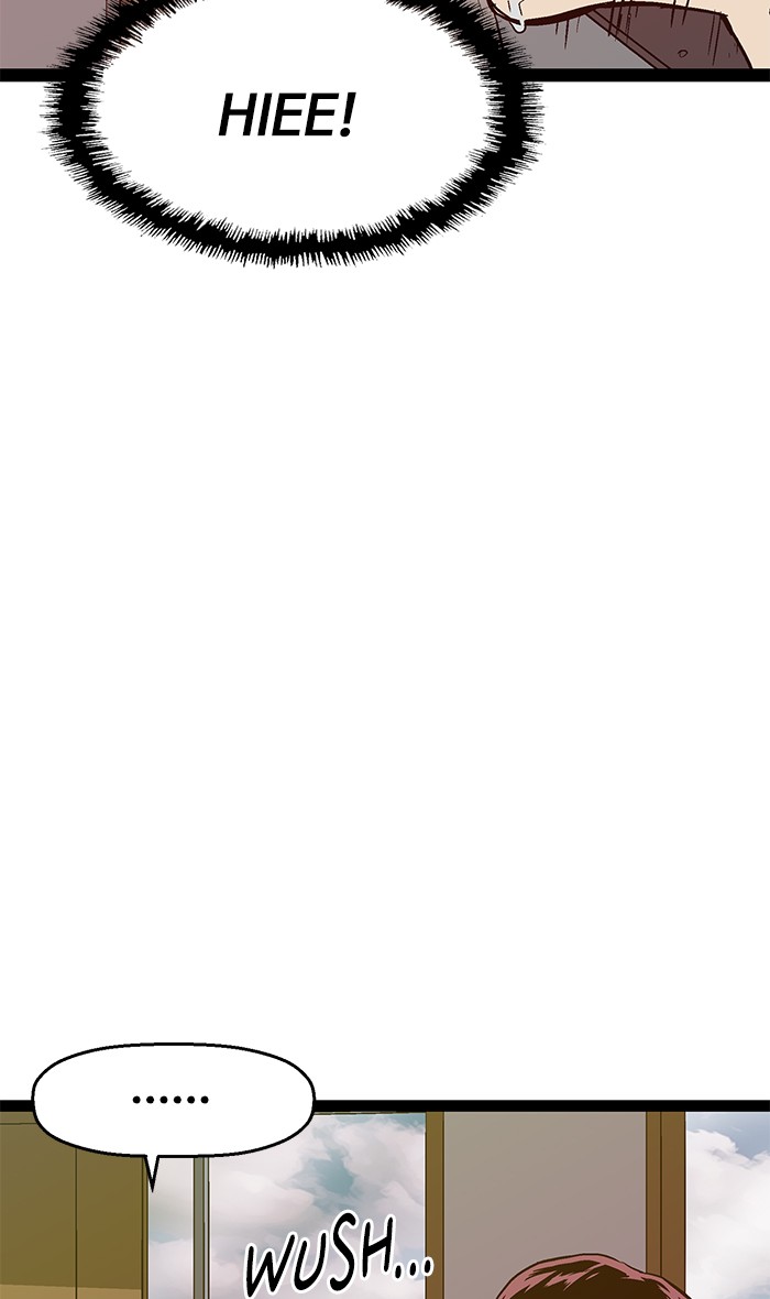 Weak Hero Chapter 100 - halaman 42
