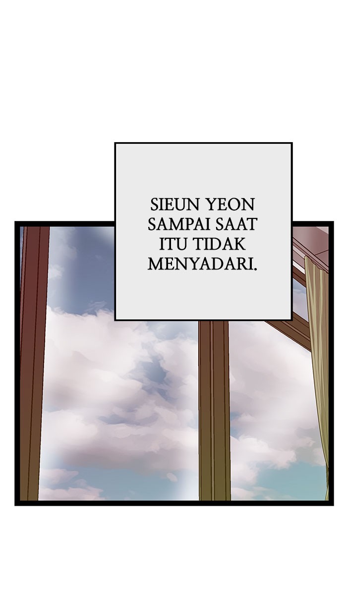 Weak Hero Chapter 101 - halaman 27