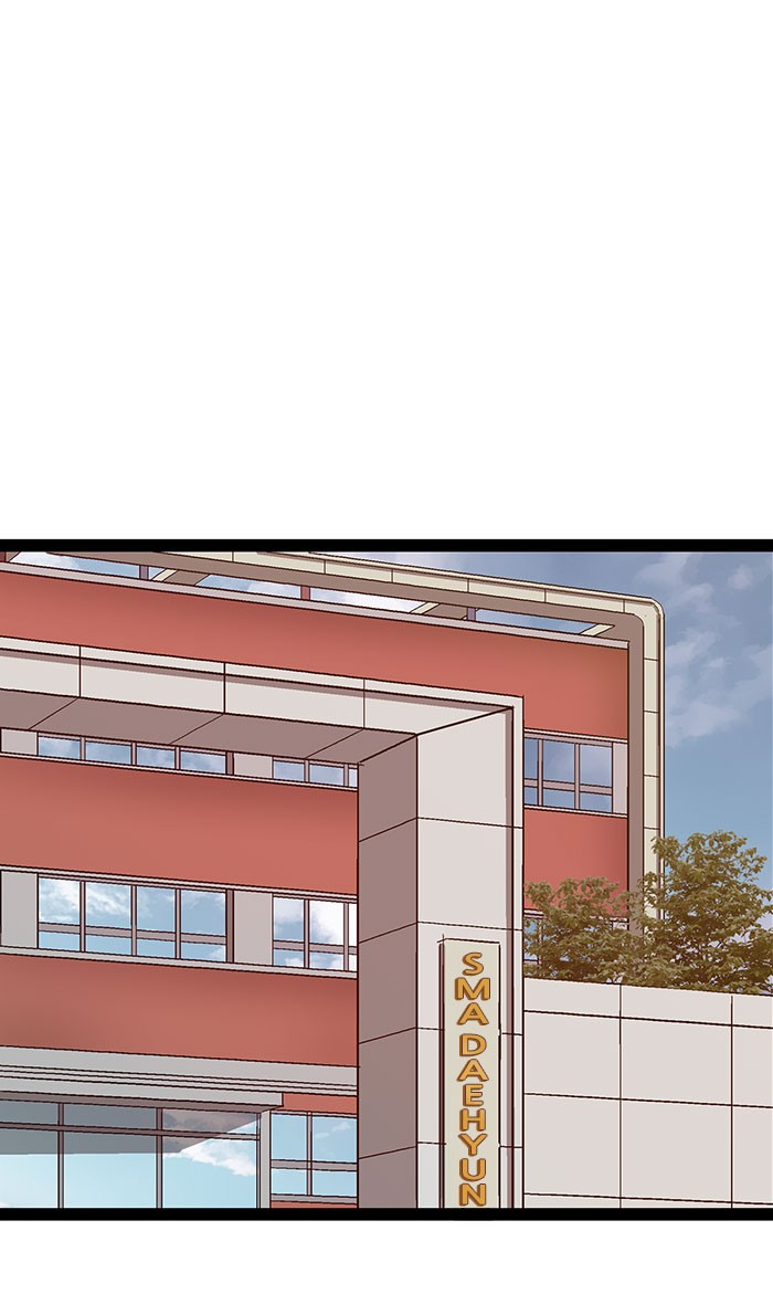 Weak Hero Chapter 101 - halaman 51