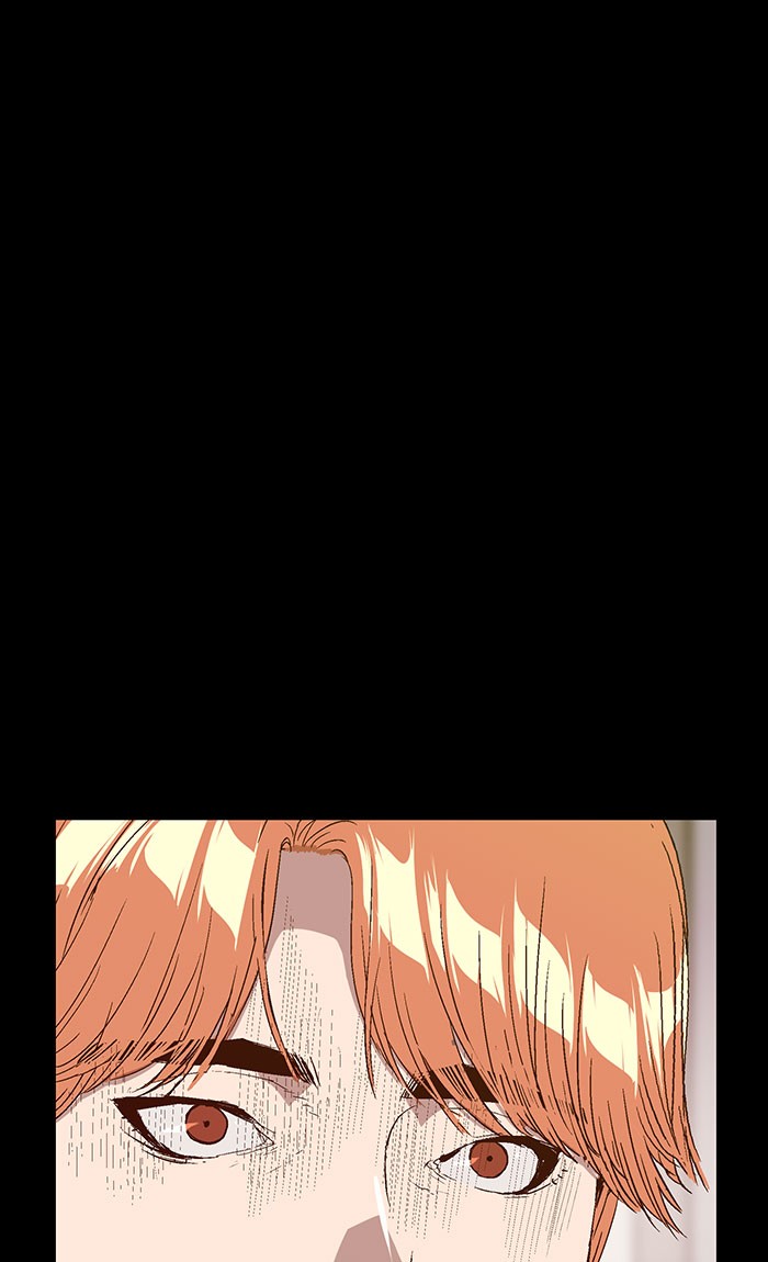 Weak Hero Chapter 102 - halaman 43