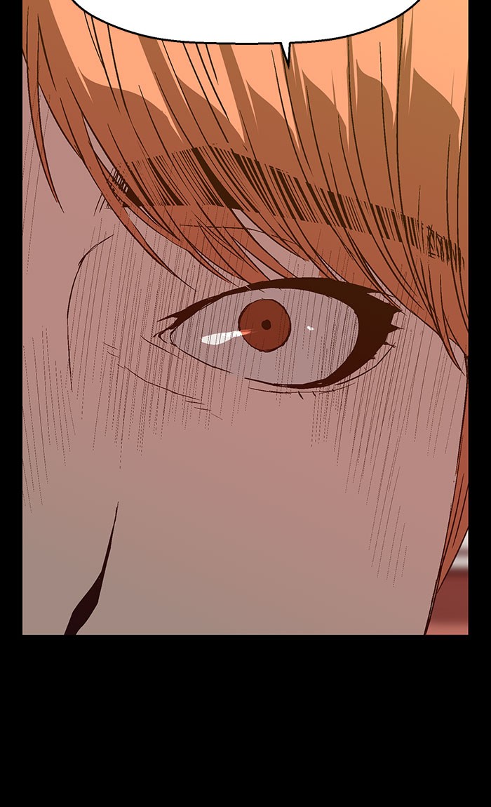 Weak Hero Chapter 102 - halaman 45