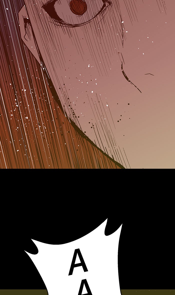 Weak Hero Chapter 102 - halaman 79