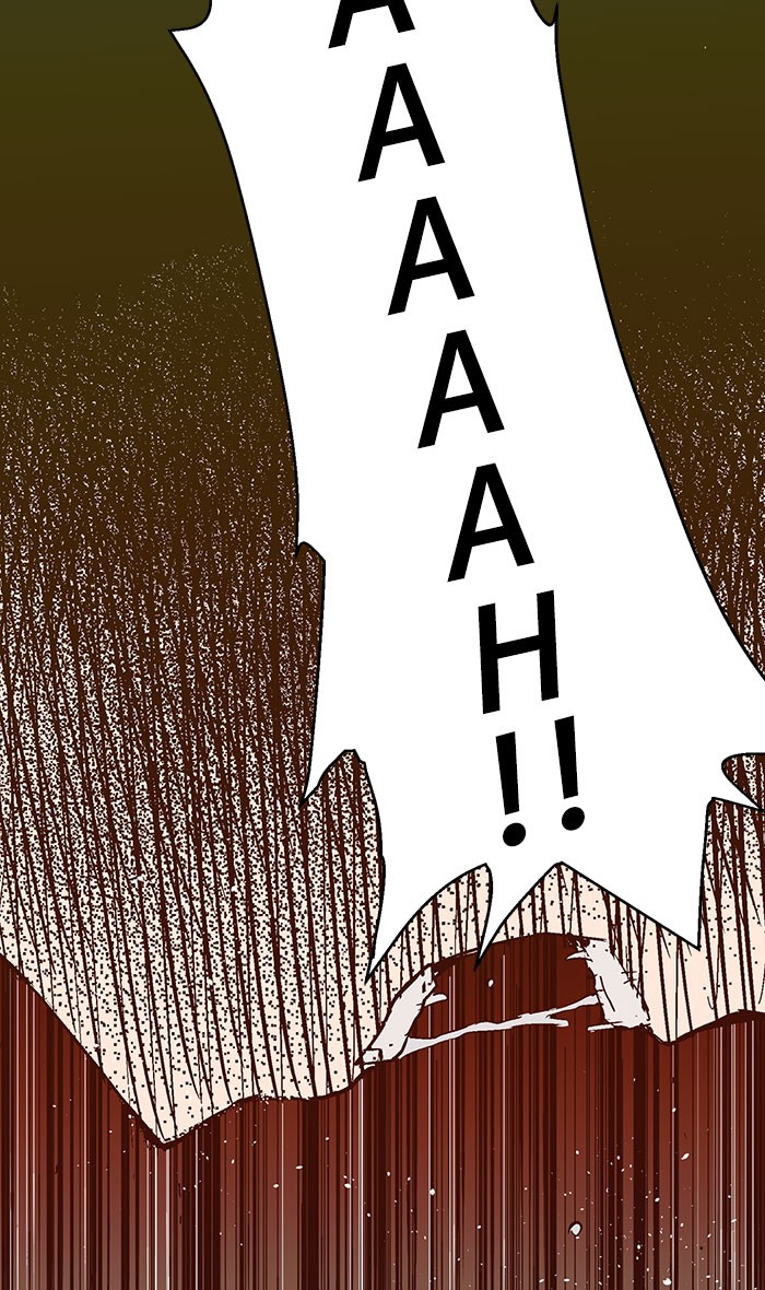 Weak Hero Chapter 102 - halaman 80