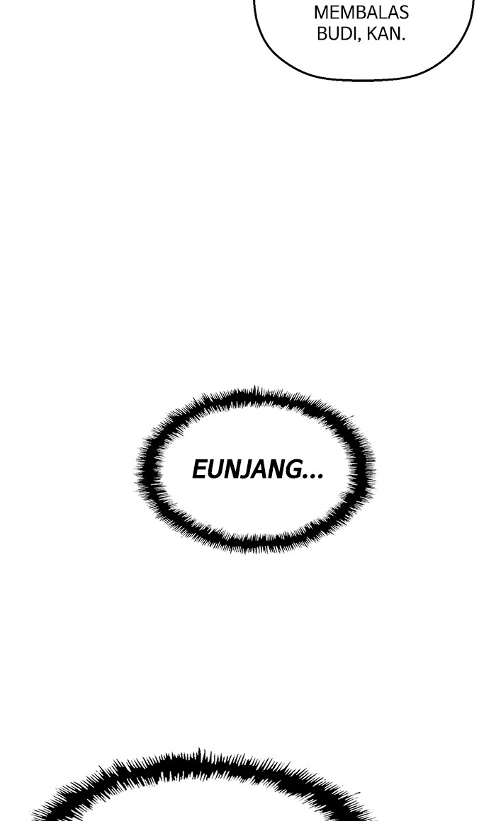 Weak Hero Chapter 103 - halaman 102