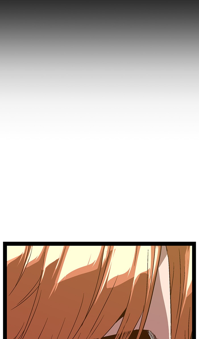 Weak Hero Chapter 103 - halaman 50