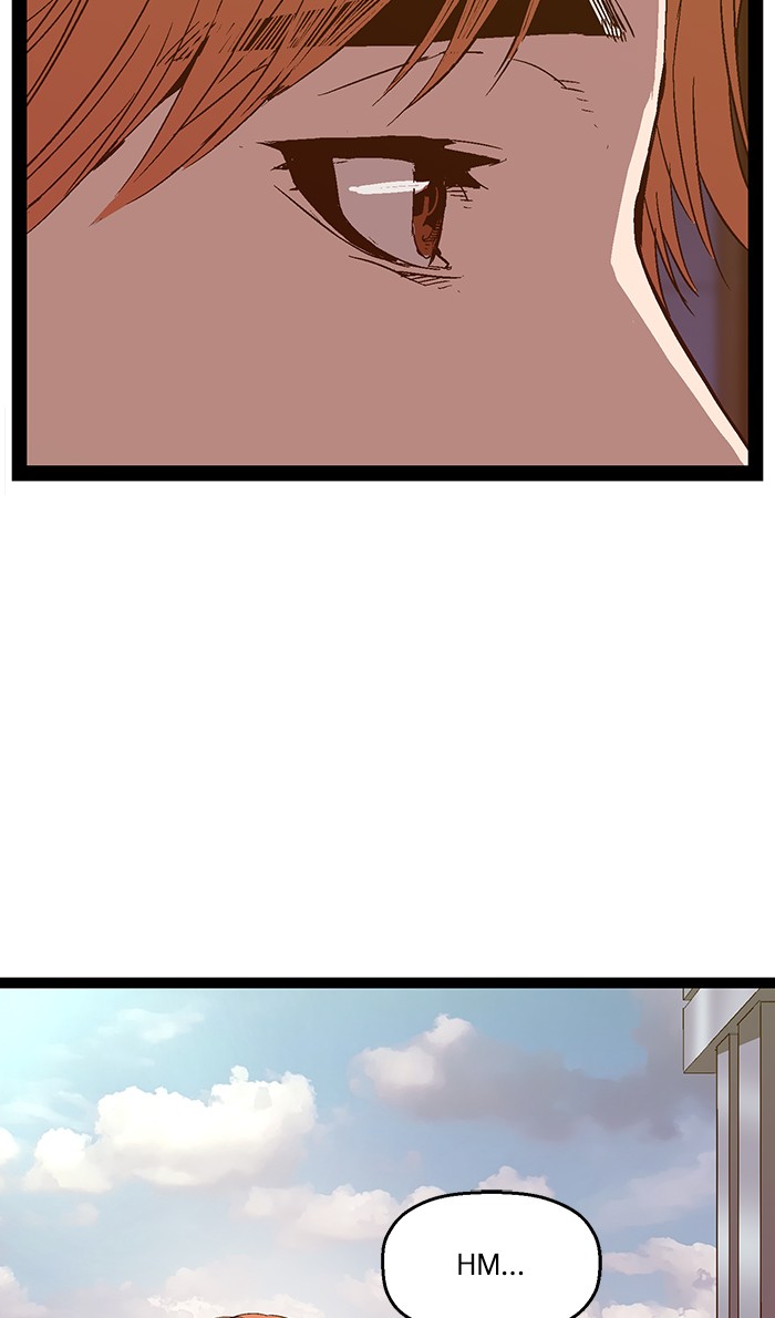 Weak Hero Chapter 103 - halaman 51
