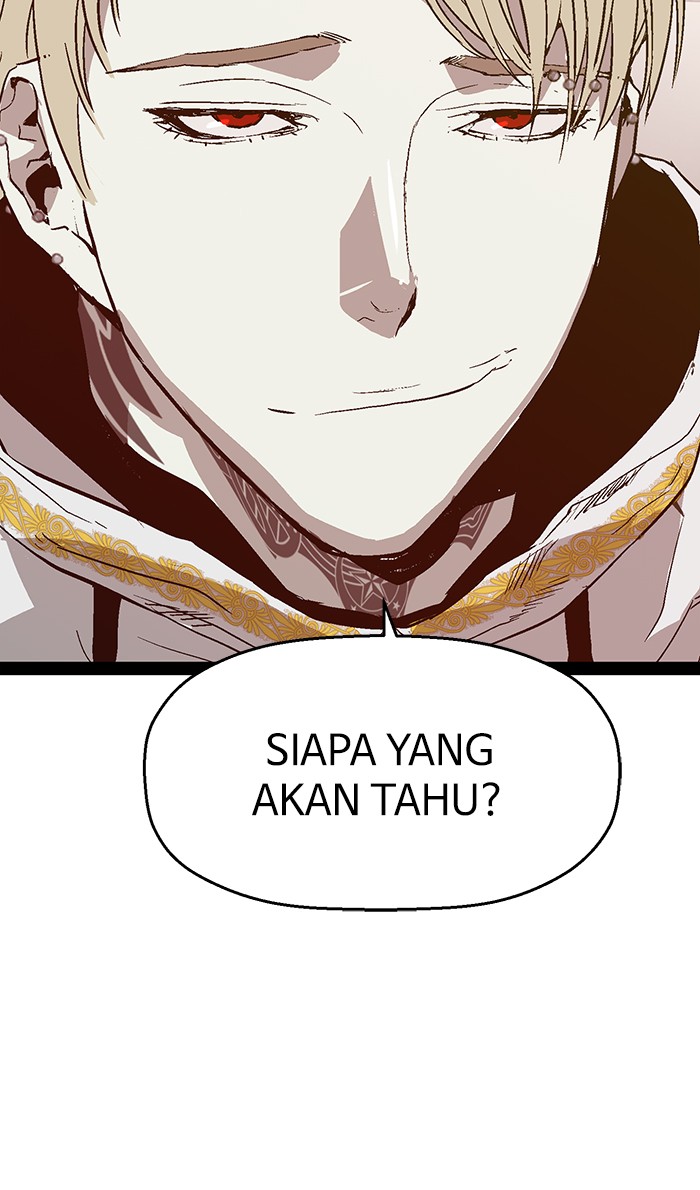 Weak Hero Chapter 103 - halaman 60