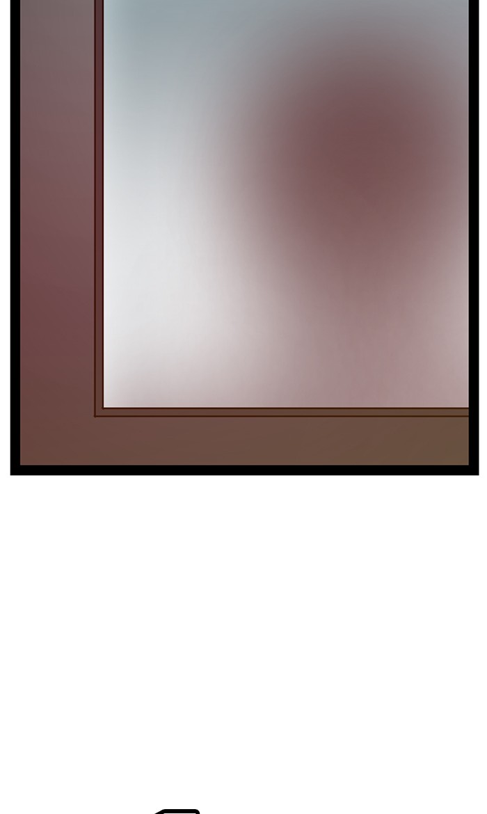 Weak Hero Chapter 104 - halaman 10