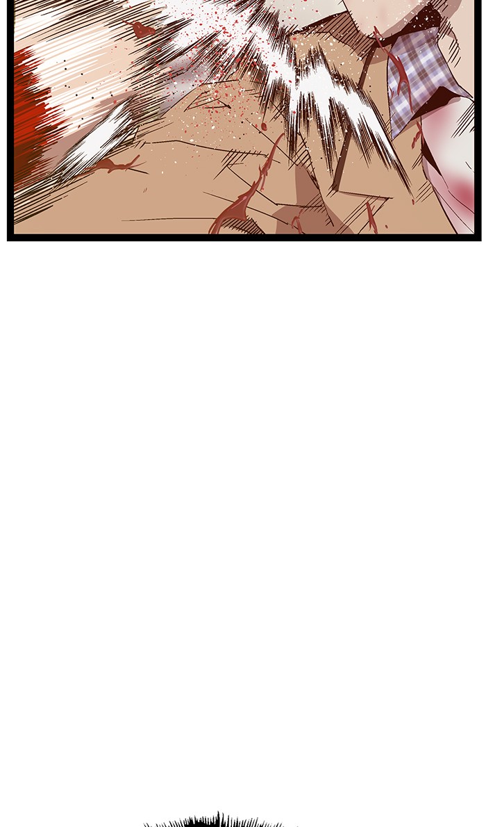 Weak Hero Chapter 106 - halaman 14