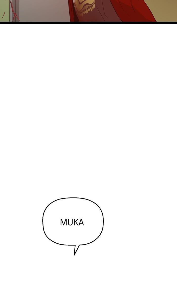 Weak Hero Chapter 106 - halaman 17