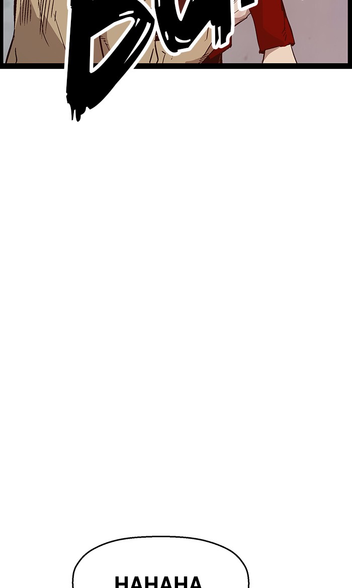 Weak Hero Chapter 106 - halaman 35
