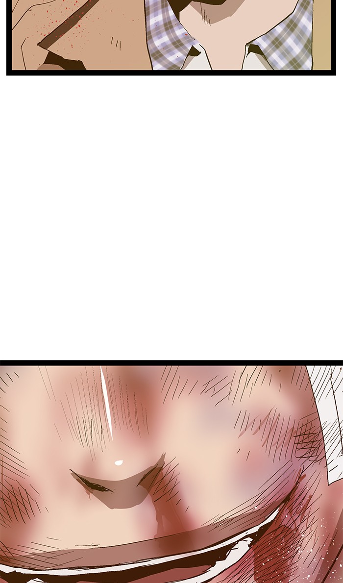 Weak Hero Chapter 106 - halaman 5