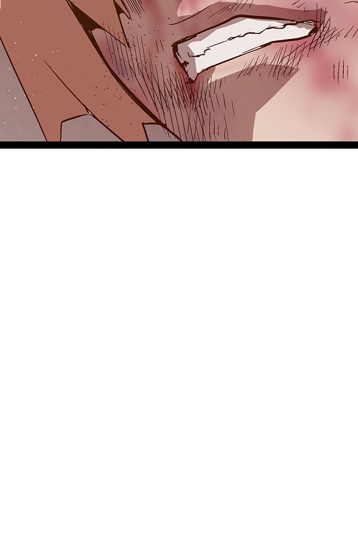 Weak Hero Chapter 106 - halaman 50