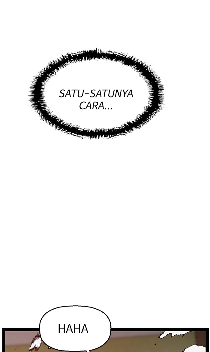 Weak Hero Chapter 106 - halaman 56
