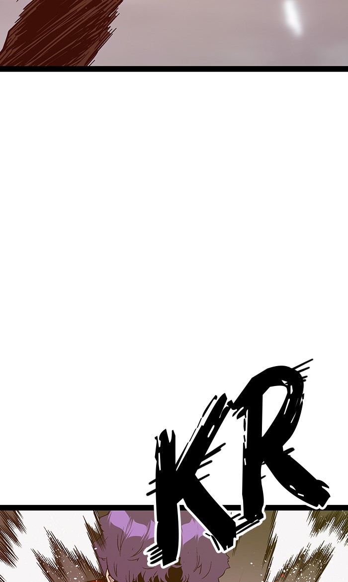 Weak Hero Chapter 106 - halaman 68