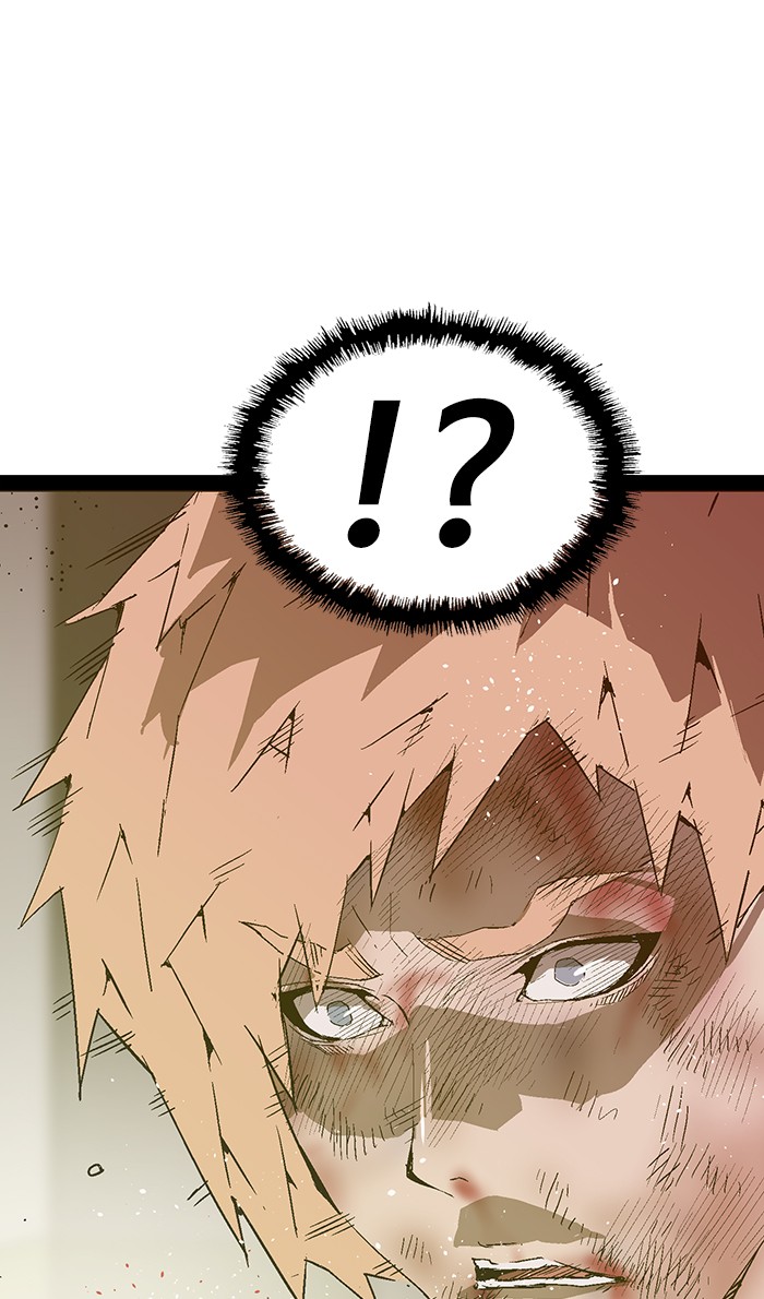 Weak Hero Chapter 106 - halaman 7