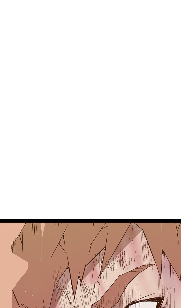 Weak Hero Chapter 106 - halaman 77