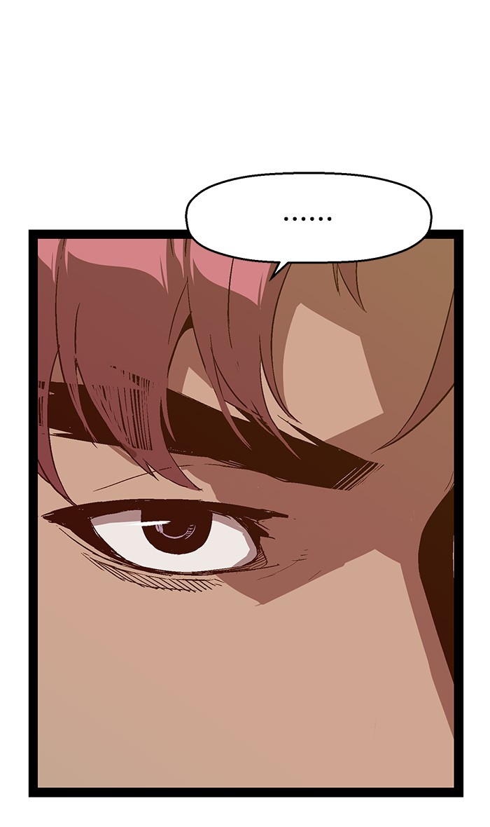 Weak Hero Chapter 107 - halaman 3