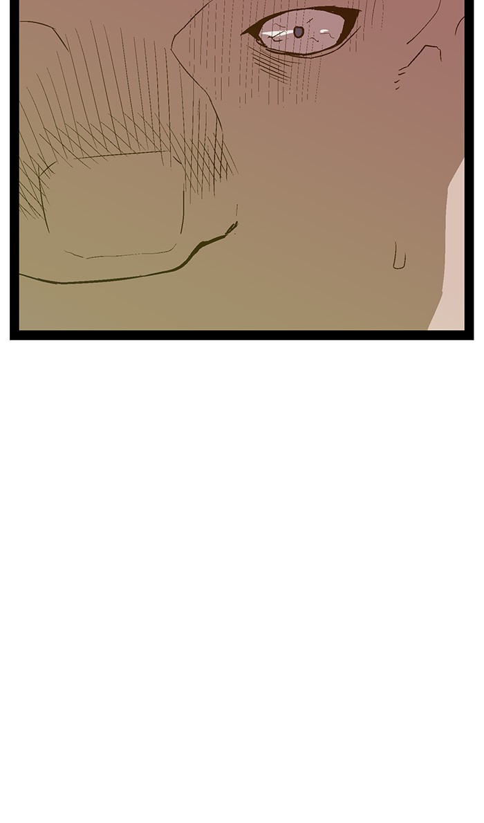 Weak Hero Chapter 107 - halaman 81