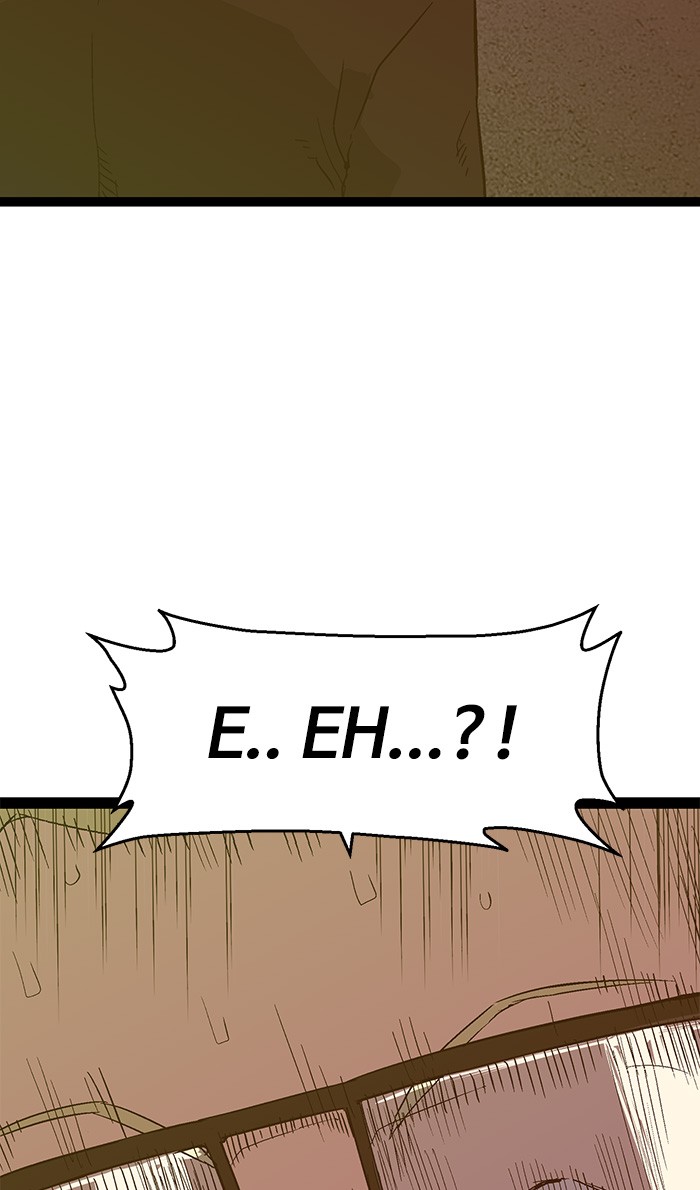 Weak Hero Chapter 108 - halaman 108