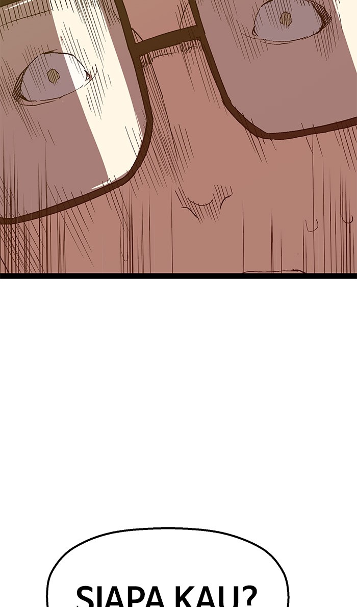 Weak Hero Chapter 108 - halaman 109