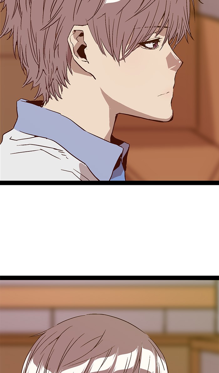 Weak Hero Chapter 108 - halaman 12