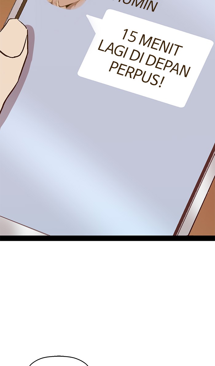 Weak Hero Chapter 108 - halaman 24