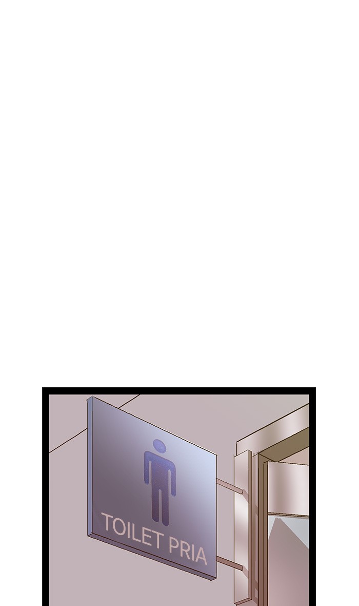 Weak Hero Chapter 108 - halaman 30