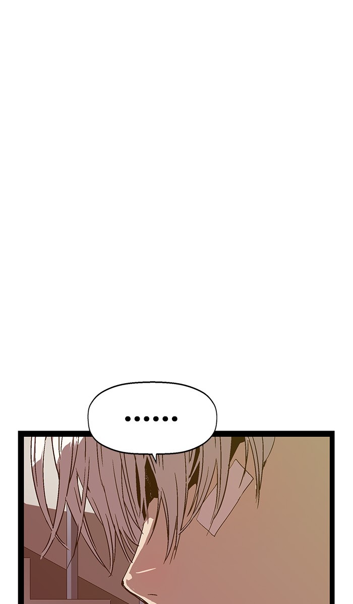Weak Hero Chapter 108 - halaman 52