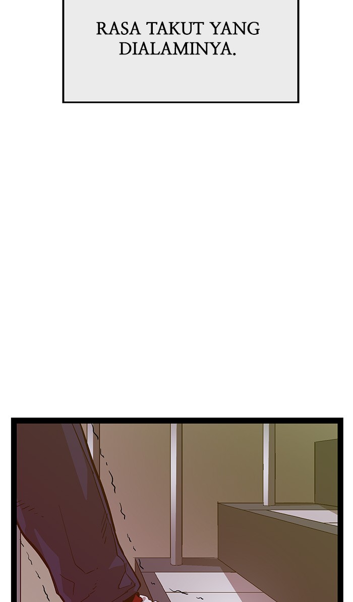 Weak Hero Chapter 108 - halaman 62