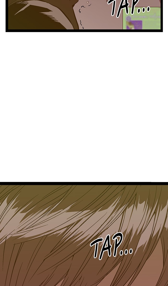 Weak Hero Chapter 108 - halaman 65