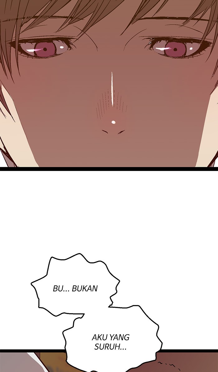 Weak Hero Chapter 108 - halaman 66
