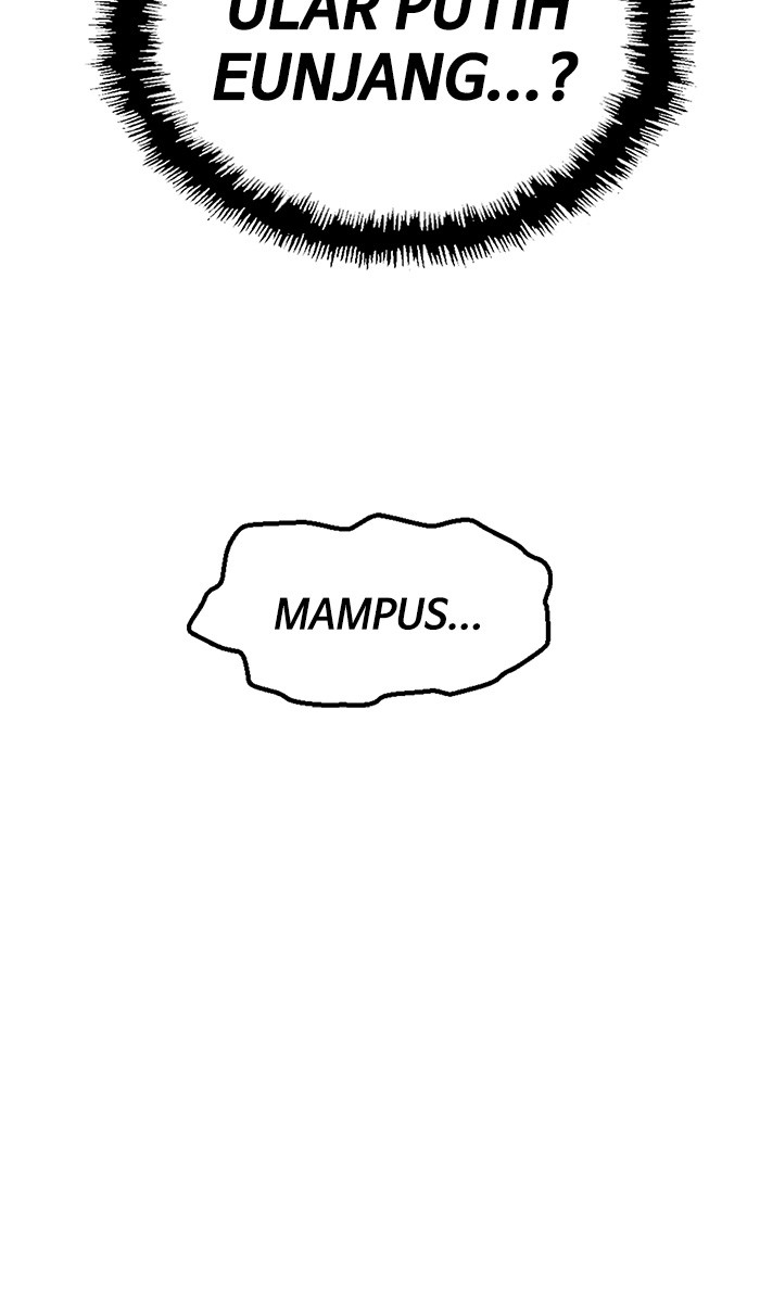 Weak Hero Chapter 108 - halaman 86