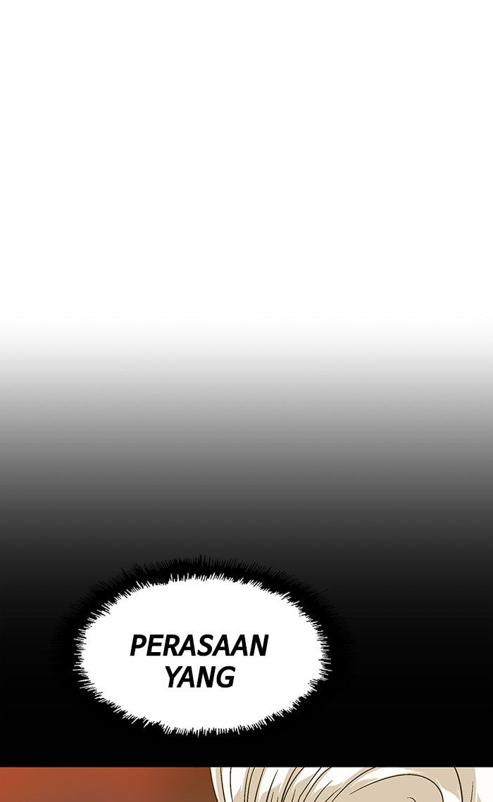 Weak Hero Chapter 109 - halaman 105