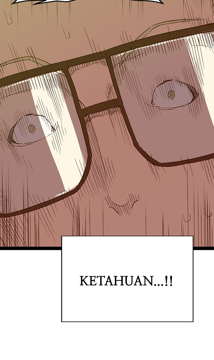 Weak Hero Chapter 109 - halaman 36