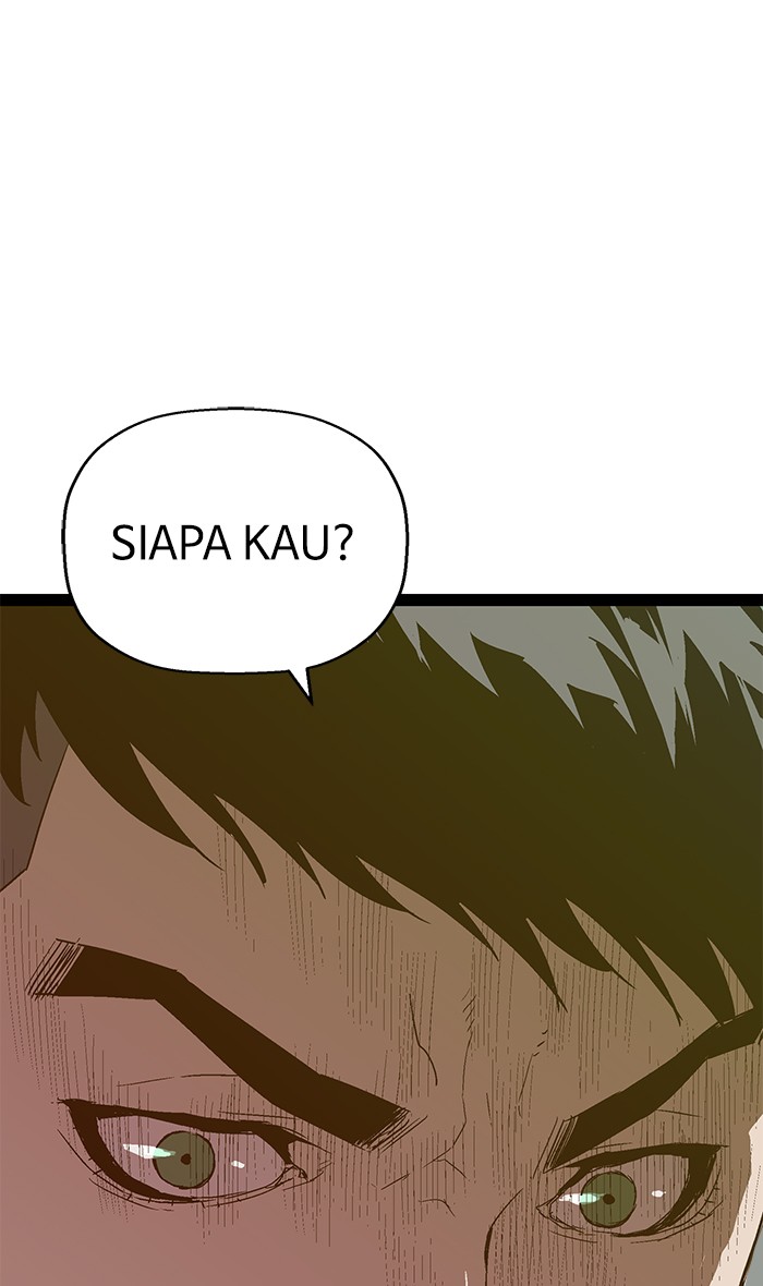 Weak Hero Chapter 109 - halaman 37