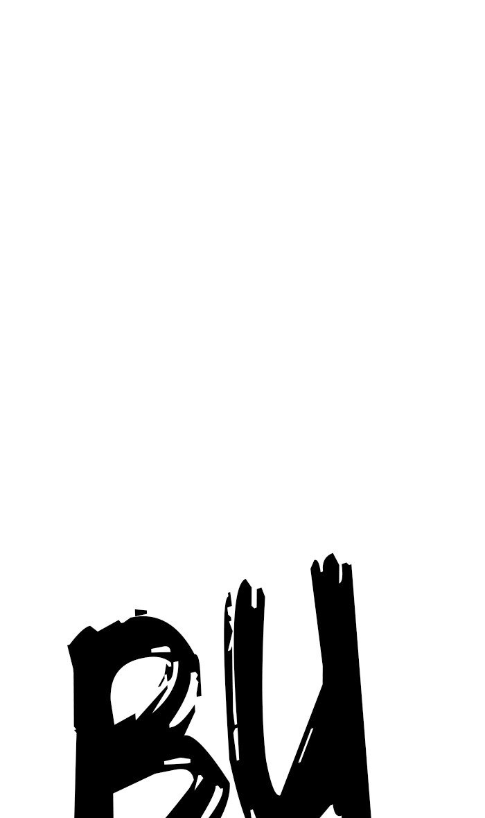 Weak Hero Chapter 109 - halaman 69