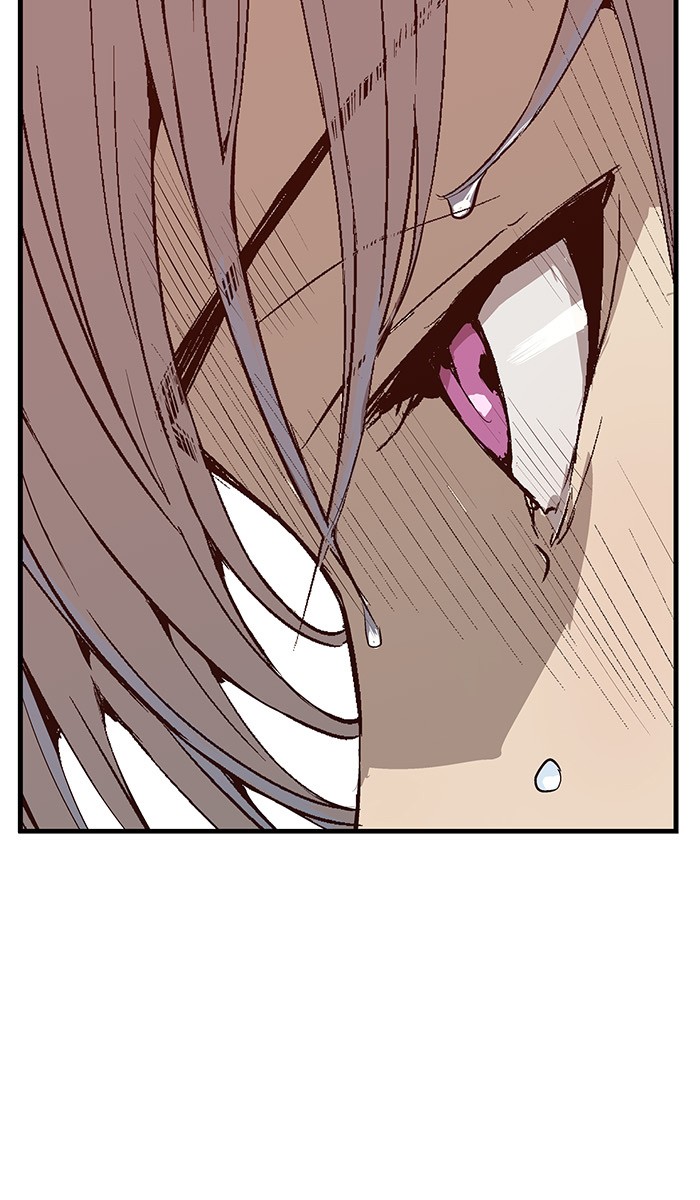 Weak Hero Chapter 11 - halaman 30