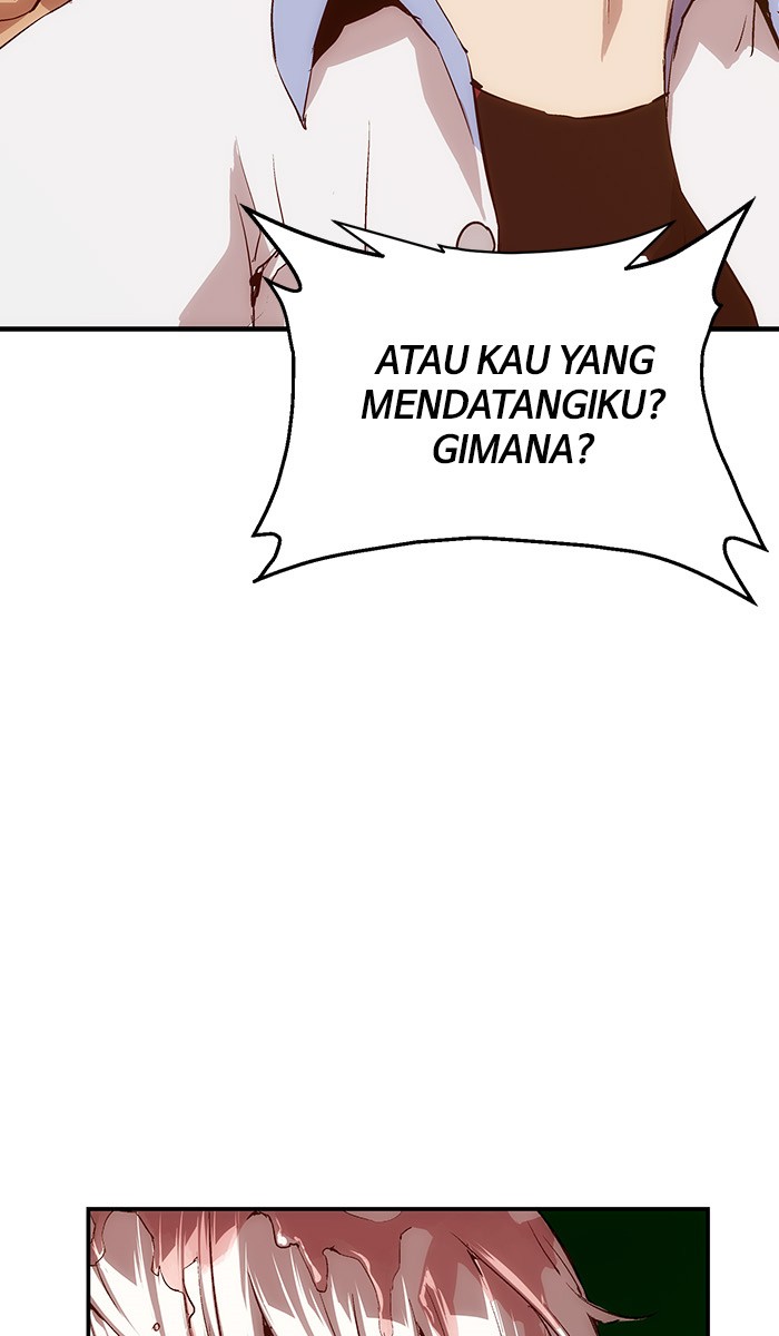 Weak Hero Chapter 11 - halaman 6