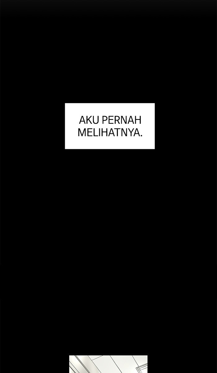 Weak Hero Chapter 11 - halaman 8