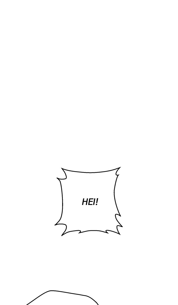 Weak Hero Chapter 11 - halaman 81