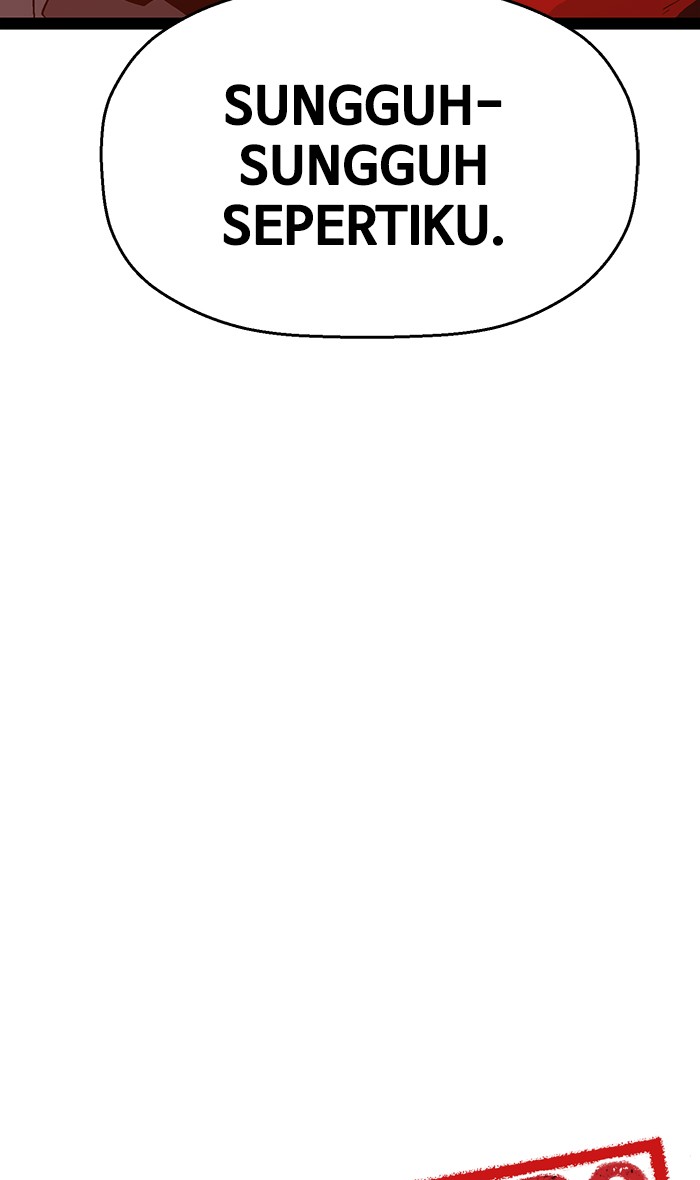Weak Hero Chapter 110 - halaman 13
