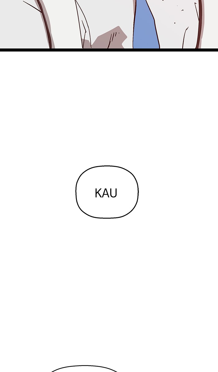 Weak Hero Chapter 111 - halaman 13