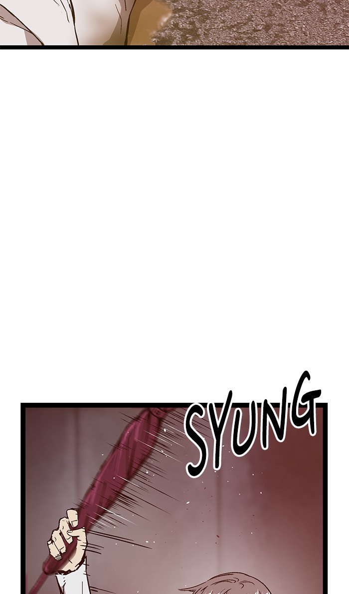Weak Hero Chapter 111 - halaman 15