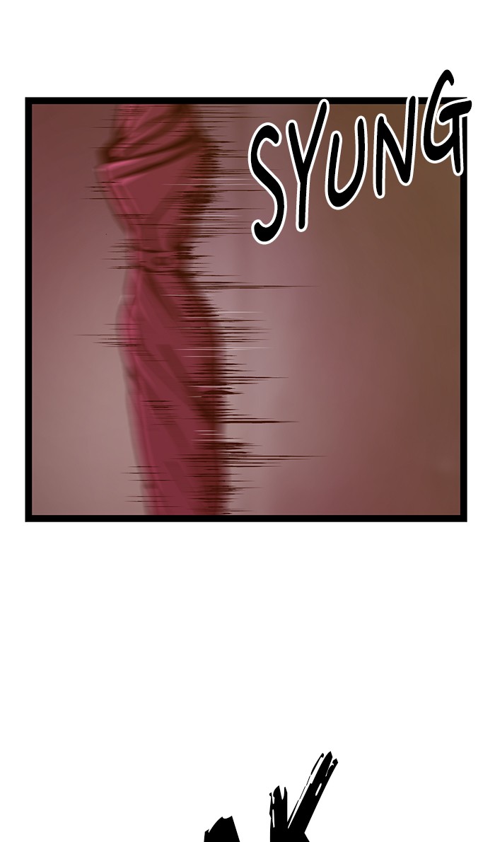 Weak Hero Chapter 111 - halaman 18