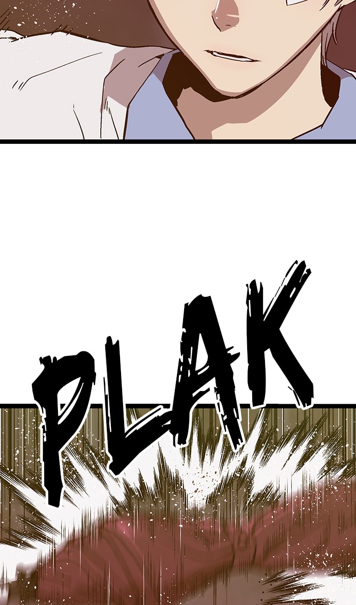 Weak Hero Chapter 111 - halaman 24