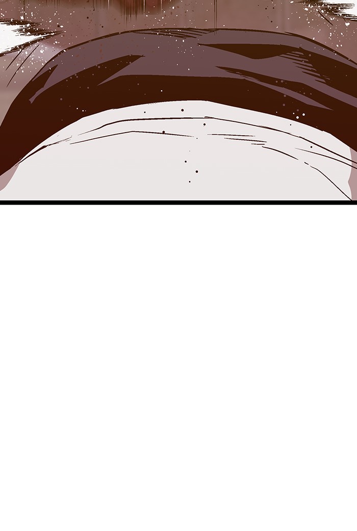 Weak Hero Chapter 111 - halaman 25