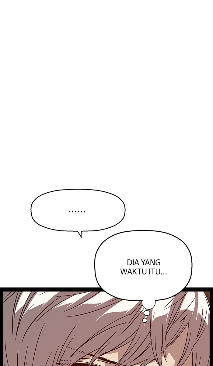 Weak Hero Chapter 111 - halaman 48