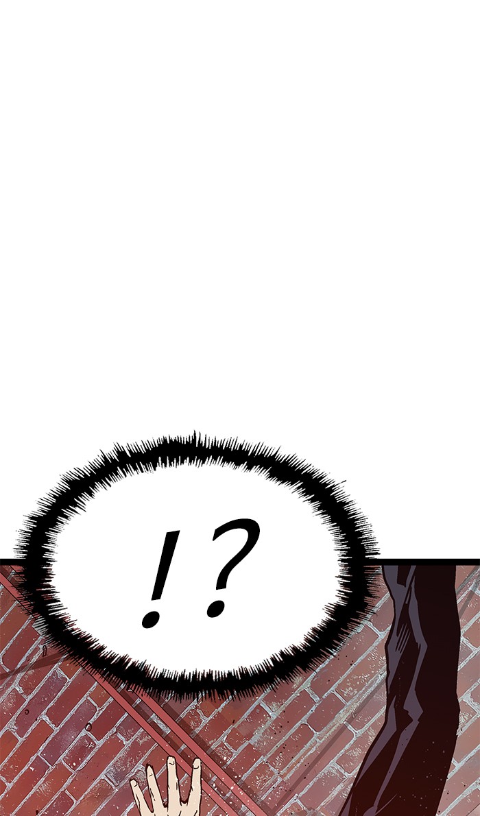 Weak Hero Chapter 111 - halaman 7