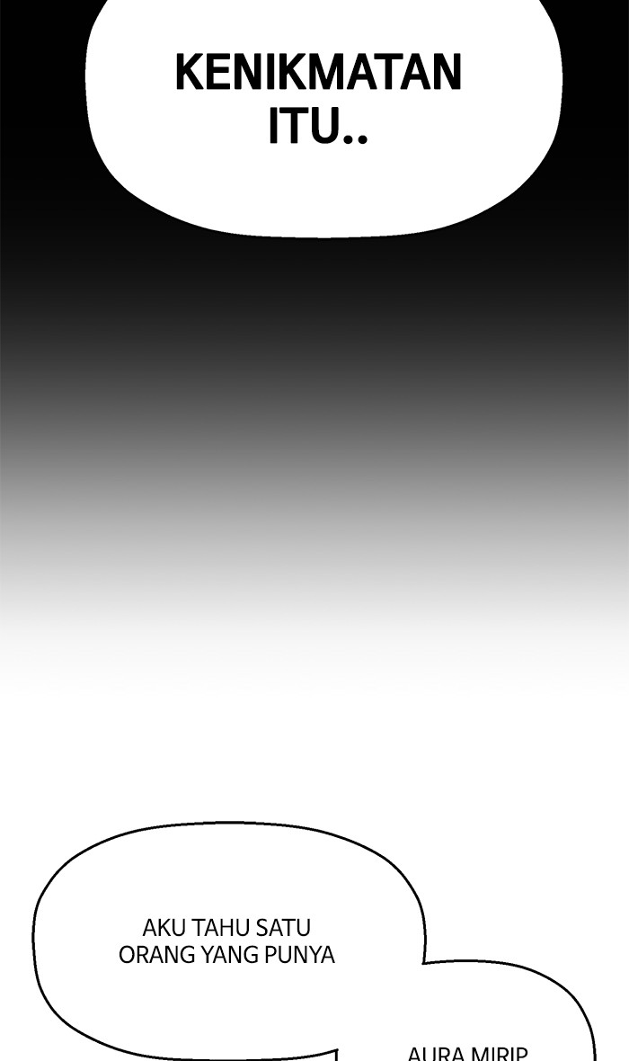 Weak Hero Chapter 111 - halaman 79